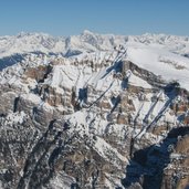 Dolomiten