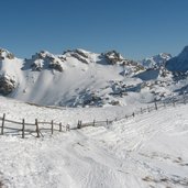 Villnoess Zendleser Kofel