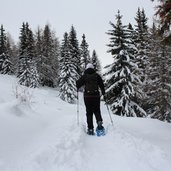 MC Rastnerhuette Rodenecker Alm