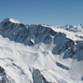 Matschertal Pleresspitze