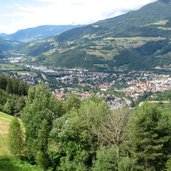 Brixen St Andrae