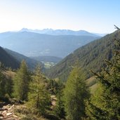 Hochgrubbachspitze