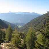 Hochgrubbachspitze