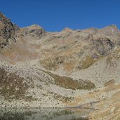 Hochgrubbachspitze