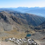 Hochgrubbachspitze