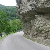 Klausen Villanderer Alm 