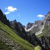 Kreuzjoch 