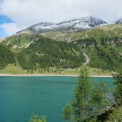 Nevessee Lappach Muehlwalder Tal DSC