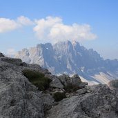 Peitlerkofel 