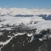 Rodenecker Almvon Maurerberg 