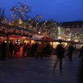 christkindlmarkt bozen