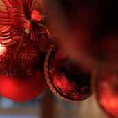 christkindlmarkt bozen