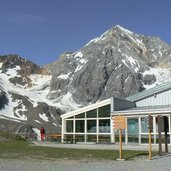 hintere schoentaufspitze P