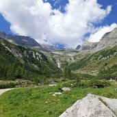 s roetbachtal blick richtung schwarzenstein