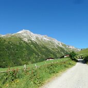 alp pianbell schliniger alm dahinter foellakopf