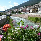 st ulrich groedner bach promenade ueberwasser