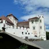 ehrenburg casteldarne