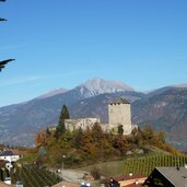 voellan mit mayenburg herbst