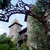 meran obermais schloss reichenbach