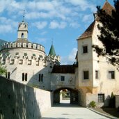 vahrn kloster neustift