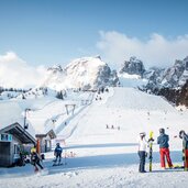 zinnen kreuzbergpass