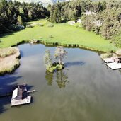 dji tuffalm voelser weiher