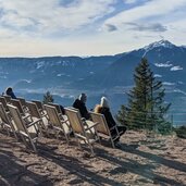 knottnkino voeran winter person laugenspitze