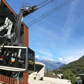 tschoegglberg seilbahn burgstall voeran