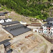 dji bergwerk ridnaun