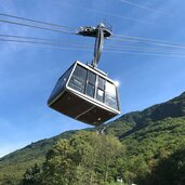 tschoegglberg seilbahn burgstall voeran