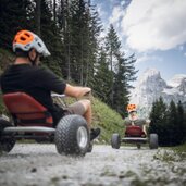 gossensass ladurns mountaincarts