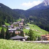 welschnofen dolomitenstrasse