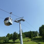 ritten pemmern rittner horn kabinenbahn seilbahn