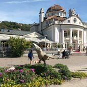 meran kurhaus