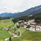 dji ridnaun Knappenkirche St Magdalena in Gasse 