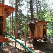 kinderwelt olang spielplatz