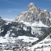 corvara valbadia