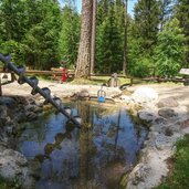 kinderwelt olang wasserspiele