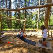 kinderwelt olang spielplatz