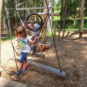 kinderwelt olang spielplatz