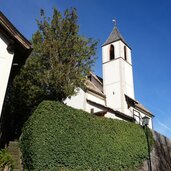 ritten ortschaft signat herbst