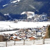 Kematen Winter