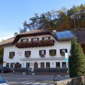 ritten ortschaft signat herbst signater hof