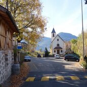 ritten ortschaft signat herbst