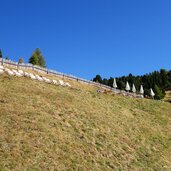 goenneralm terrasse und huette fr