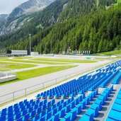 antholz biathlon zentrum sommer