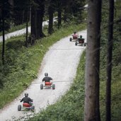 gossensass ladurns mountaincarts