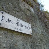 partschins peter mitterhofer strasse