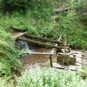 schiasser muehlen aldein