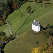 st christophorus und hippolyt in glaiten